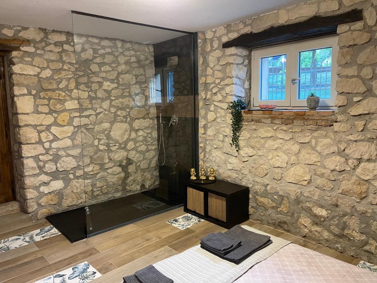 Corte Soave Montecchia di Crosara Εξωτερικό φωτογραφία