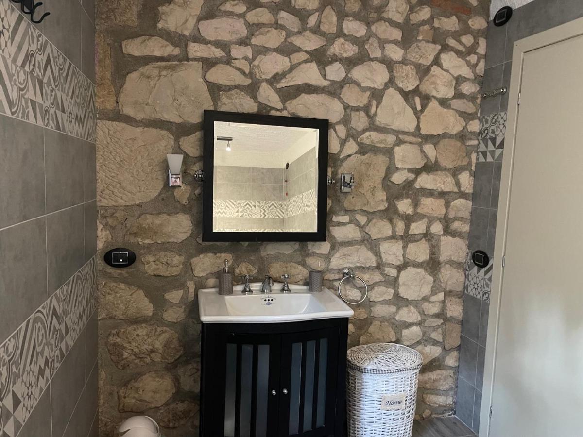 Corte Soave Montecchia di Crosara Εξωτερικό φωτογραφία